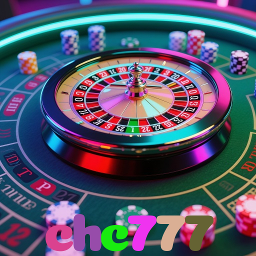 chc777: Aposta Facilmente com Funcionalidades Completas no Aplicativo Móvel