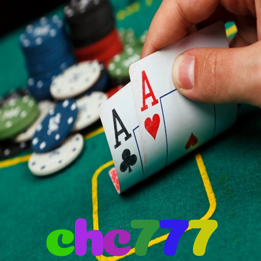 chc777: Aposta Facilmente com Funcionalidades Completas no Aplicativo Móvel
