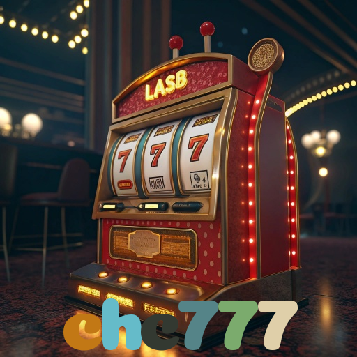 chc777: Aposta Facilmente com Funcionalidades Completas no Aplicativo Móvel