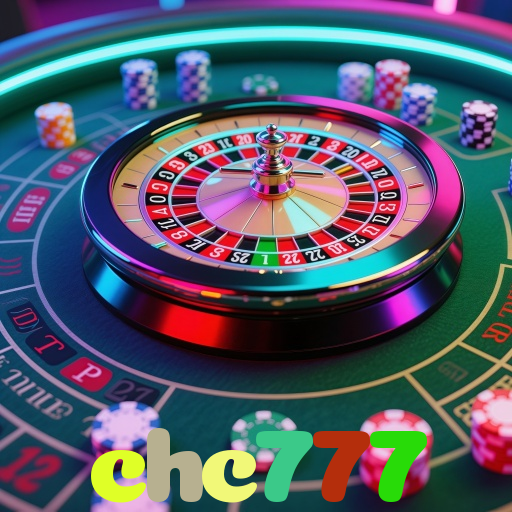 chc777: Aposta Facilmente com Funcionalidades Completas no Aplicativo Móvel