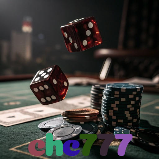 chc777: Aposta Facilmente com Funcionalidades Completas no Aplicativo Móvel
