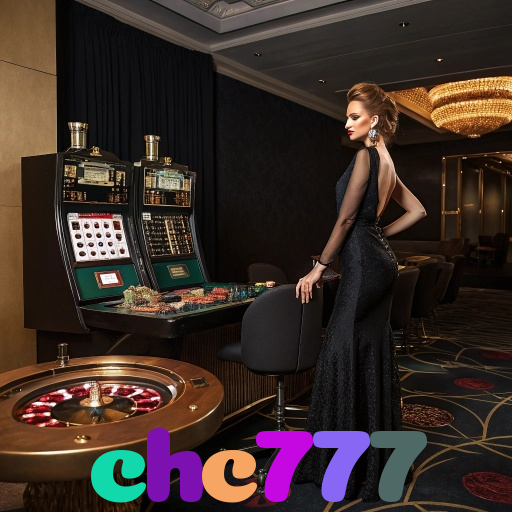 chc777: Aposta Facilmente com Funcionalidades Completas no Aplicativo Móvel