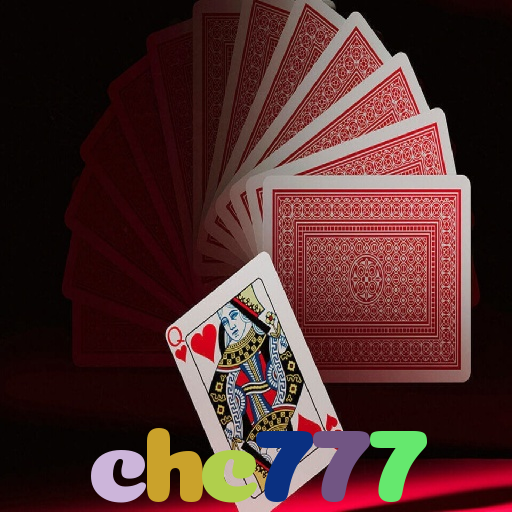 chc777: Aposta Facilmente com Funcionalidades Completas no Aplicativo Móvel