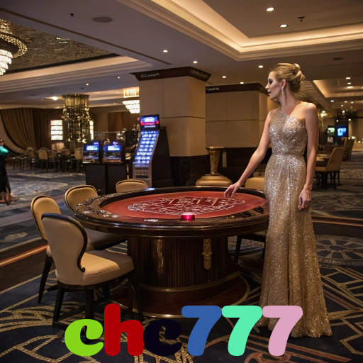 chc777: Aposta Facilmente com Funcionalidades Completas no Aplicativo Móvel