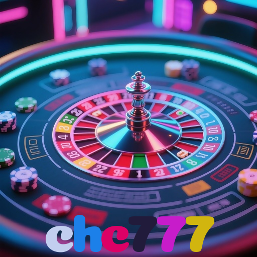 chc777: Aposta Facilmente com Funcionalidades Completas no Aplicativo Móvel