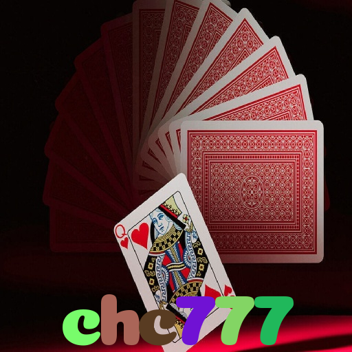 chc777: Aposta Facilmente com Funcionalidades Completas no Aplicativo Móvel