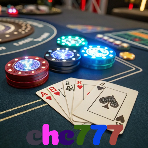 chc777: Aposta Facilmente com Funcionalidades Completas no Aplicativo Móvel
