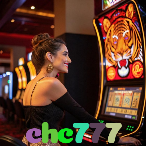 chc777: Aposta Facilmente com Funcionalidades Completas no Aplicativo Móvel