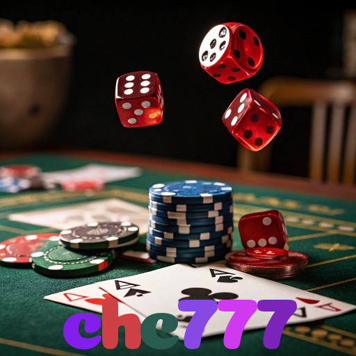 chc777: Aposta Facilmente com Funcionalidades Completas no Aplicativo Móvel