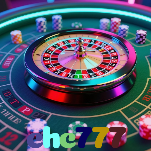 chc777: Aposta Facilmente com Funcionalidades Completas no Aplicativo Móvel