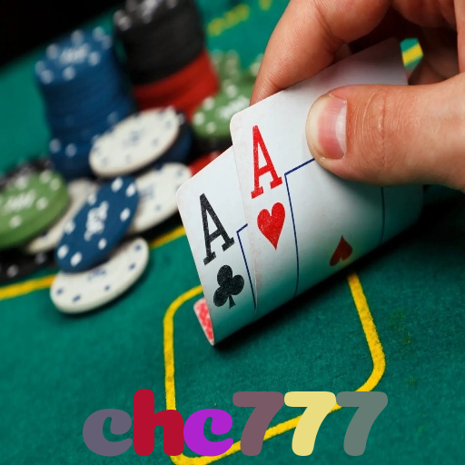 chc777: Aposta Facilmente com Funcionalidades Completas no Aplicativo Móvel