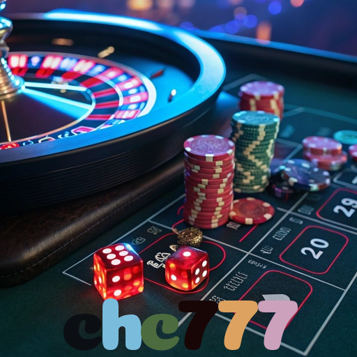 chc777: Aposta Facilmente com Funcionalidades Completas no Aplicativo Móvel