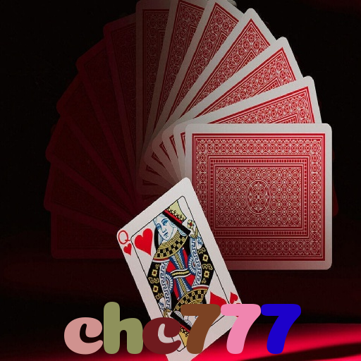 chc777: Aposta Facilmente com Funcionalidades Completas no Aplicativo Móvel