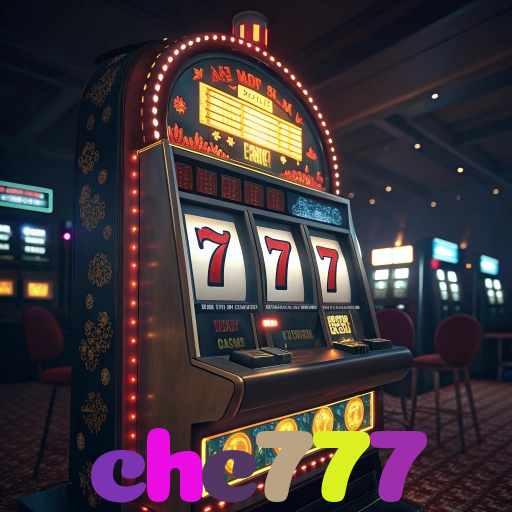 chc777: Aposta Facilmente com Funcionalidades Completas no Aplicativo Móvel