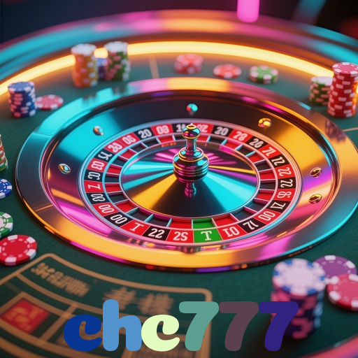 chc777: Aposta Facilmente com Funcionalidades Completas no Aplicativo Móvel