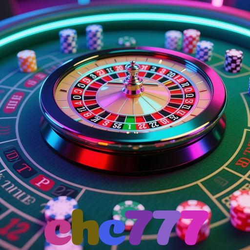 chc777: Aposta Facilmente com Funcionalidades Completas no Aplicativo Móvel
