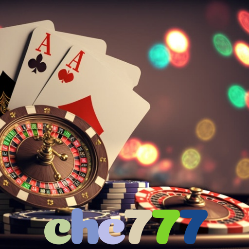 chc777: Aposta Facilmente com Funcionalidades Completas no Aplicativo Móvel