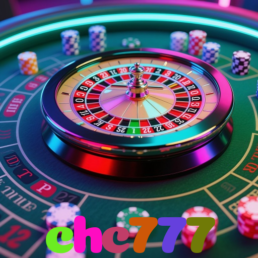 chc777: Aposta Facilmente com Funcionalidades Completas no Aplicativo Móvel