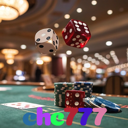 chc777: Aposta Facilmente com Funcionalidades Completas no Aplicativo Móvel