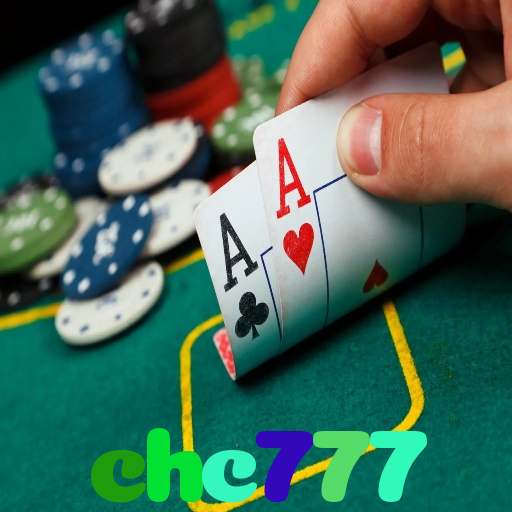 chc777: Aposta Facilmente com Funcionalidades Completas no Aplicativo Móvel