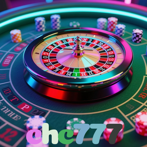 chc777: Aposta Facilmente com Funcionalidades Completas no Aplicativo Móvel