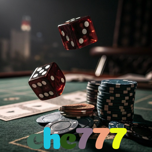 chc777: Aposta Facilmente com Funcionalidades Completas no Aplicativo Móvel