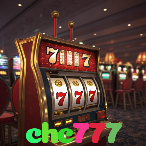 chc777: Aposta Facilmente com Funcionalidades Completas no Aplicativo Móvel
