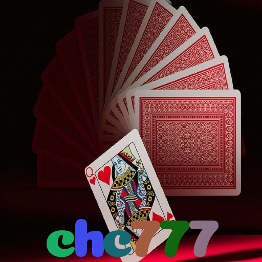 chc777: Aposta Facilmente com Funcionalidades Completas no Aplicativo Móvel