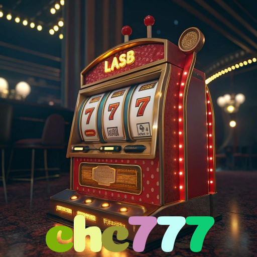 chc777: Aposta Facilmente com Funcionalidades Completas no Aplicativo Móvel