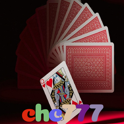 chc777: Aposta Facilmente com Funcionalidades Completas no Aplicativo Móvel