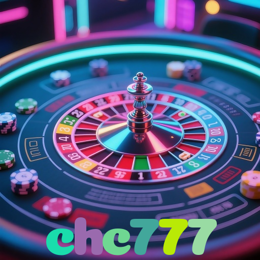 chc777: Aposta Facilmente com Funcionalidades Completas no Aplicativo Móvel
