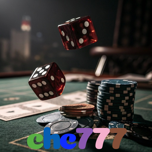 chc777: Aposta Facilmente com Funcionalidades Completas no Aplicativo Móvel