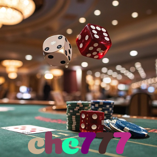 chc777: Aposta Facilmente com Funcionalidades Completas no Aplicativo Móvel