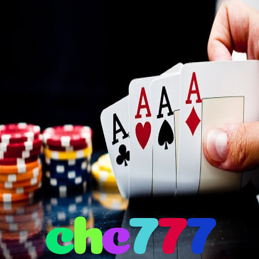 chc777: Aposta Facilmente com Funcionalidades Completas no Aplicativo Móvel