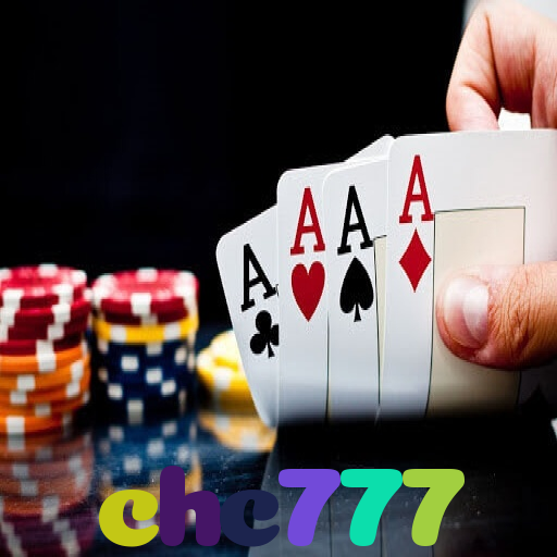 chc777: Aposta Facilmente com Funcionalidades Completas no Aplicativo Móvel