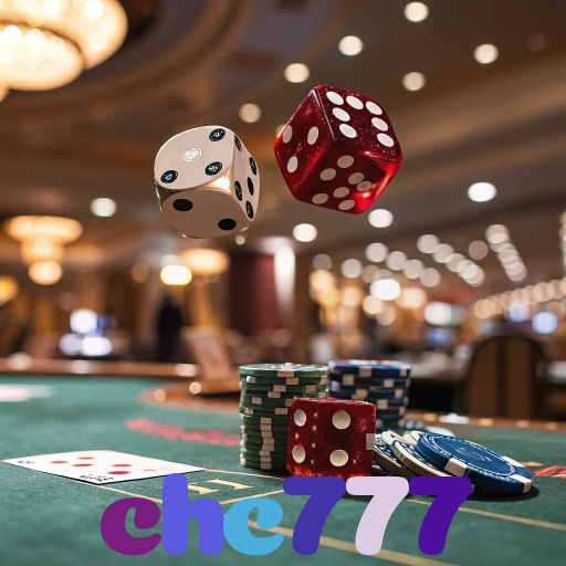 chc777: Aposta Facilmente com Funcionalidades Completas no Aplicativo Móvel