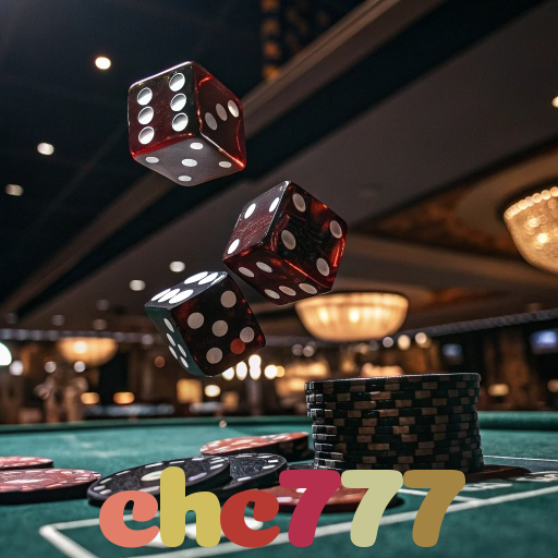 chc777: Aposta Facilmente com Funcionalidades Completas no Aplicativo Móvel