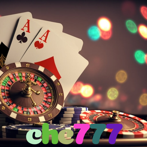 chc777: Aposta Facilmente com Funcionalidades Completas no Aplicativo Móvel