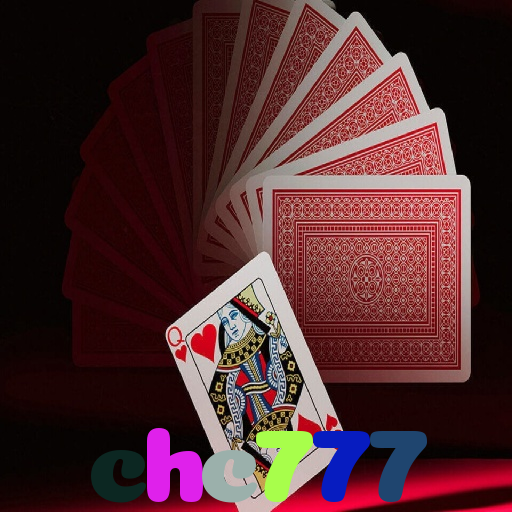 chc777: Aposta Facilmente com Funcionalidades Completas no Aplicativo Móvel