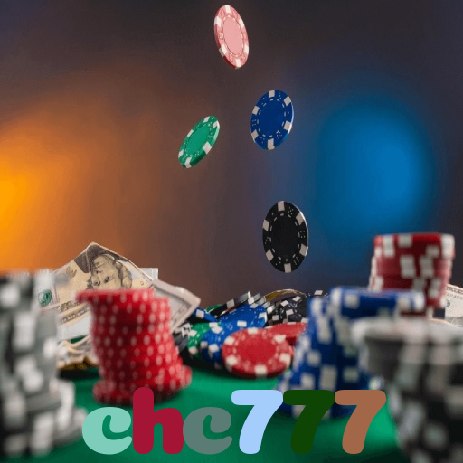 chc777: Aposta Facilmente com Funcionalidades Completas no Aplicativo Móvel