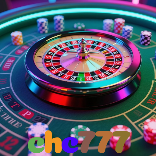 chc777: Aposta Facilmente com Funcionalidades Completas no Aplicativo Móvel