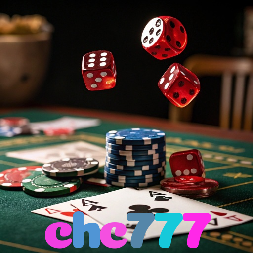 chc777: Aposta Facilmente com Funcionalidades Completas no Aplicativo Móvel