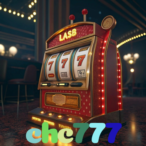 chc777: Aposta Facilmente com Funcionalidades Completas no Aplicativo Móvel