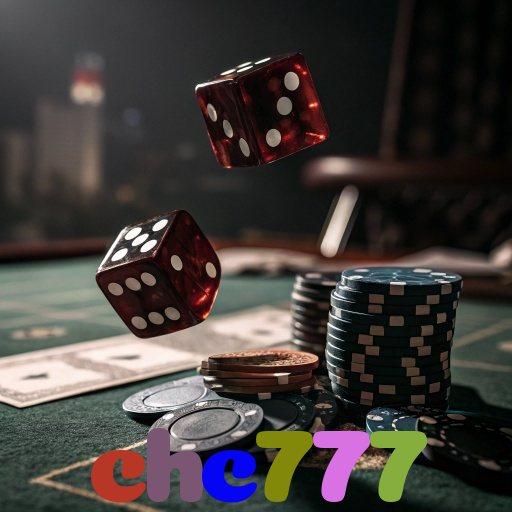 chc777: Aposta Facilmente com Funcionalidades Completas no Aplicativo Móvel