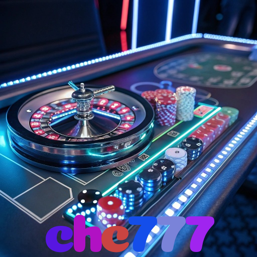 chc777: Aposta Facilmente com Funcionalidades Completas no Aplicativo Móvel
