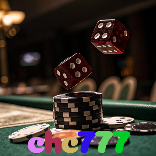 chc777: Aposta Facilmente com Funcionalidades Completas no Aplicativo Móvel