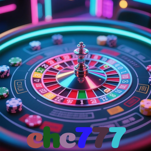 chc777: Aposta Facilmente com Funcionalidades Completas no Aplicativo Móvel