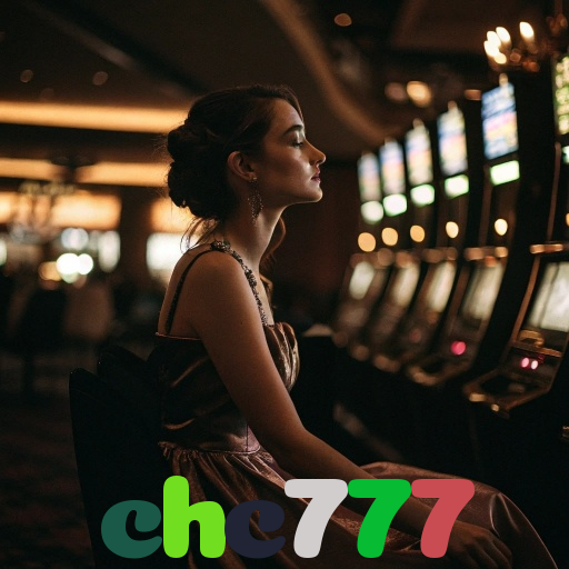 chc777: Aposta Facilmente com Funcionalidades Completas no Aplicativo Móvel