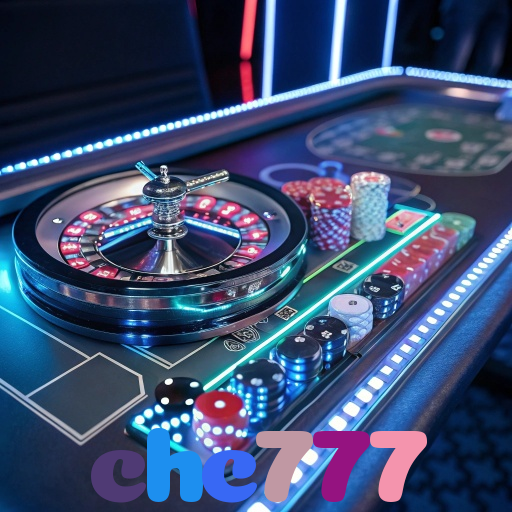 chc777: Aposta Facilmente com Funcionalidades Completas no Aplicativo Móvel