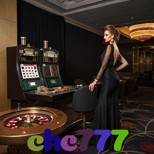 chc777: Aposta Facilmente com Funcionalidades Completas no Aplicativo Móvel